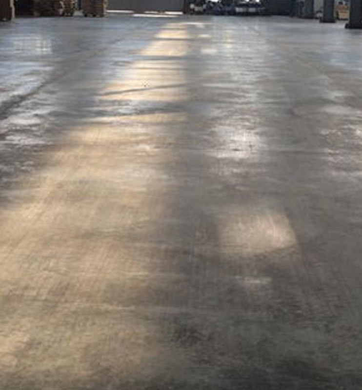 耐磨骨料地面硬化劑