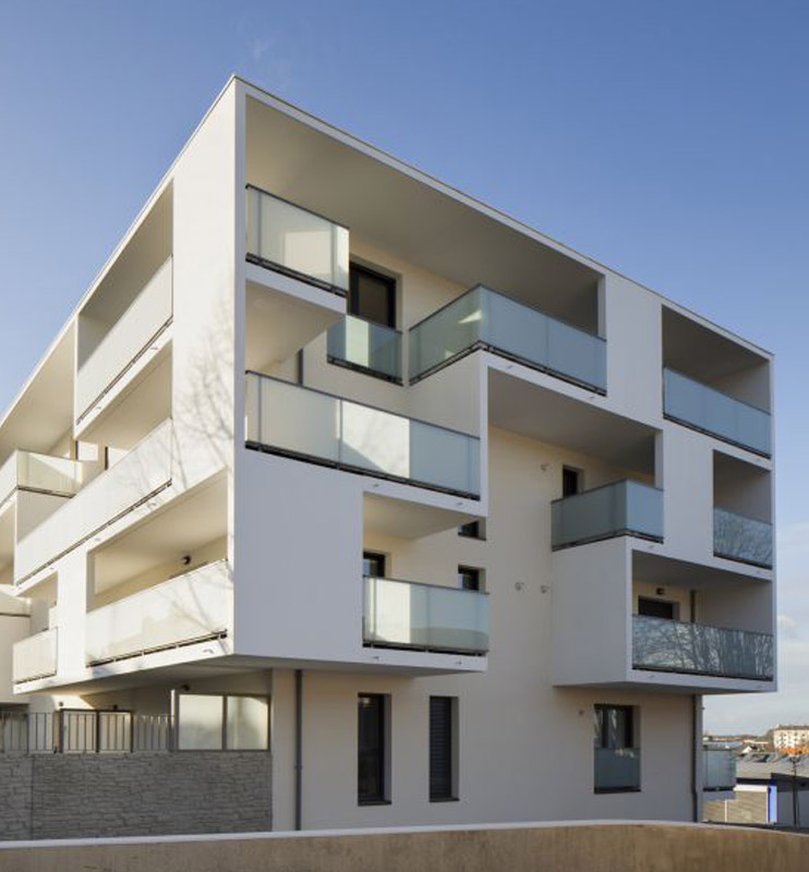 威麗舍（高級）外墻乳膠漆