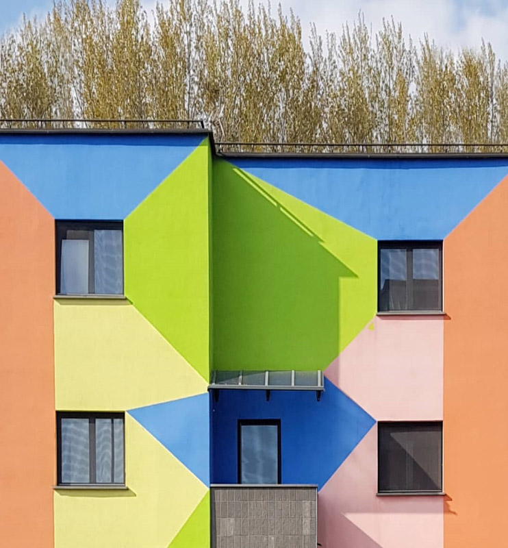 瑪索五星外墻乳膠漆