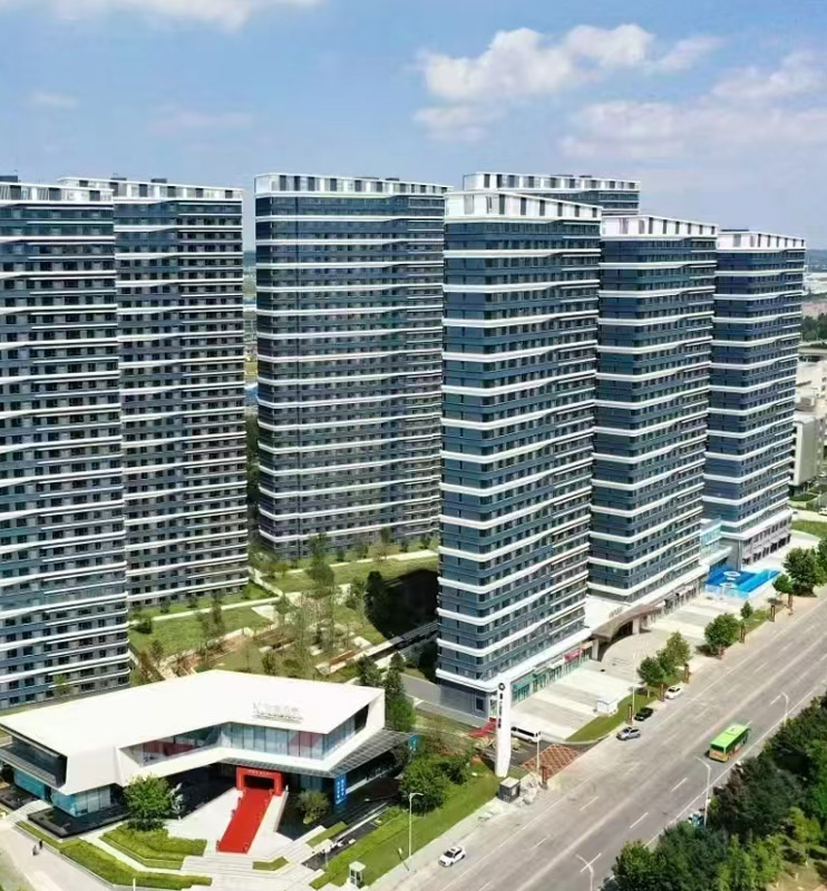 ARTCO藝之彩質感漆