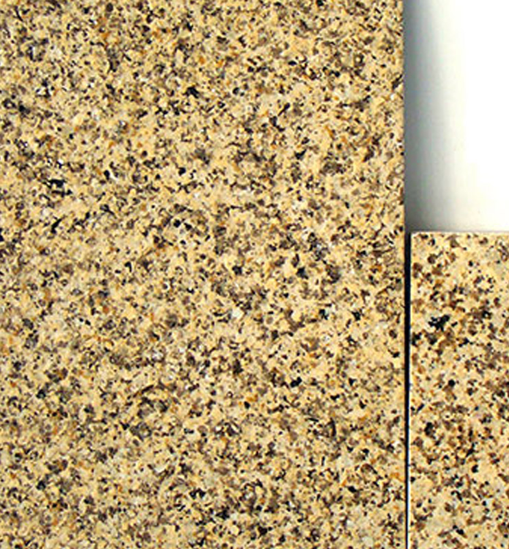 第三代多彩仿石漆（冠晶石）