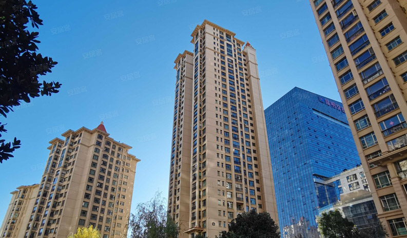 藝術涂料施工體系是怎樣的呢