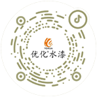 官方抖音號(hào)