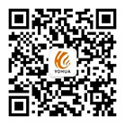 官方微信公眾號(hào)