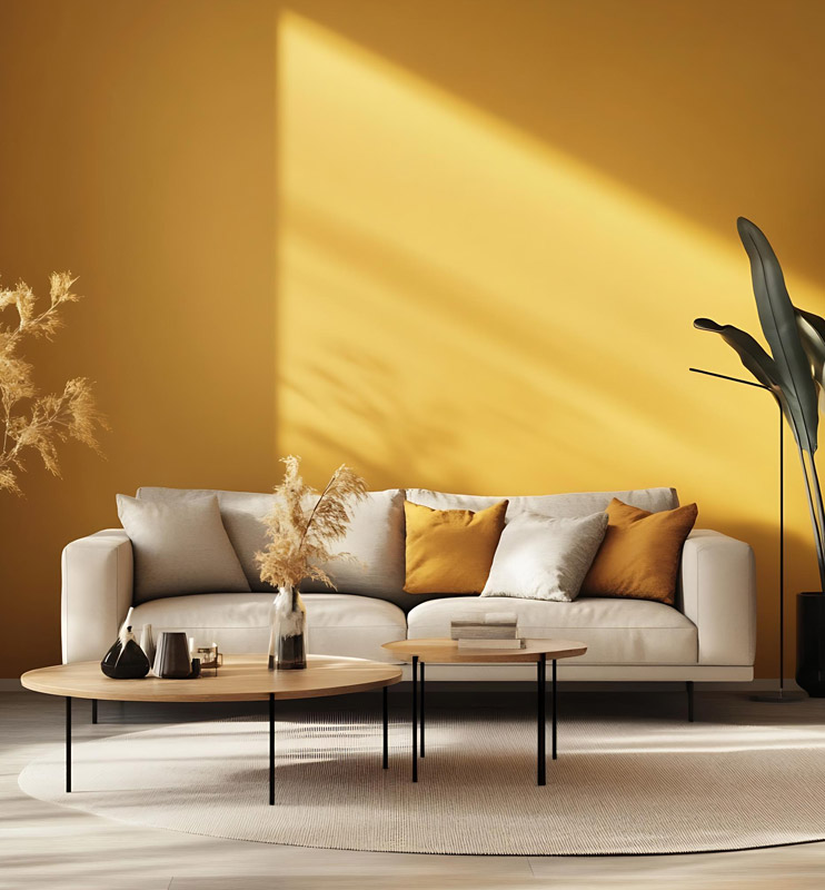 優化佳麗舍內墻乳膠漆