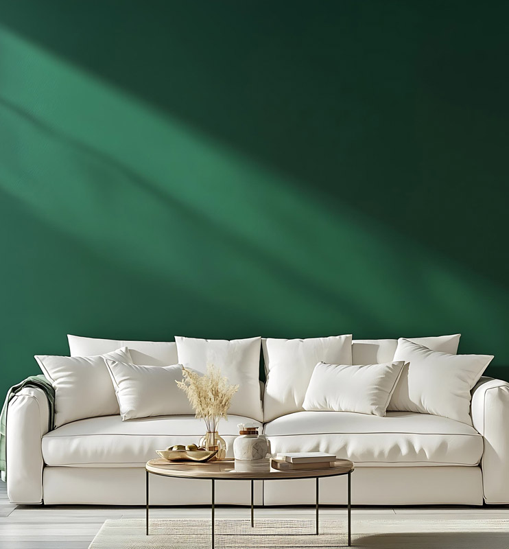 優化雅麗舍內墻乳膠漆